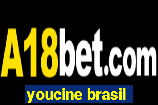 youcine brasil